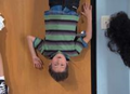 Thumbnail for version as of 06:39, October 27, 2013