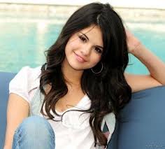 File:Selena20.jpg