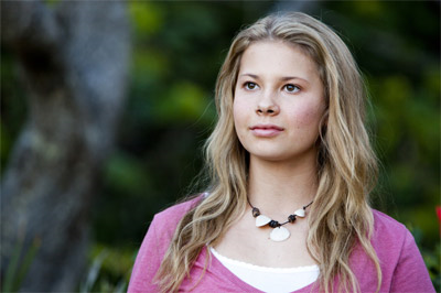 File:Bindi4.png