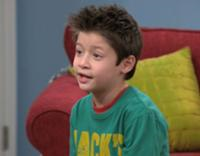File:Flynn8.png