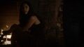 Thumbnail for version as of 06:45, October 27, 2013