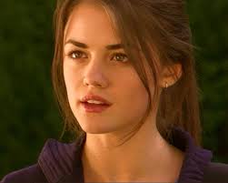File:Heather7.jpg