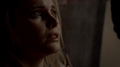 Thumbnail for version as of 09:13, November 6, 2013