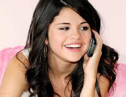 File:Selena26.png