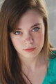 Thumbnail for version as of 19:59, November 26, 2013