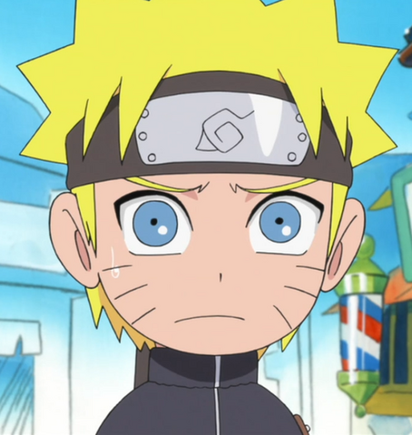 File:Naruto Uzumaki.png