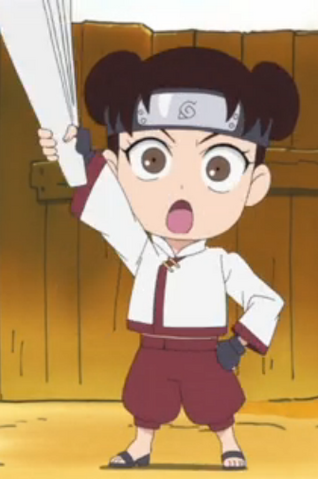 File:Tenten rlahnp.png