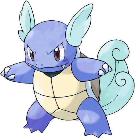 File:008Wartortle.png