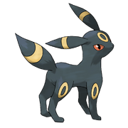 197Umbreon