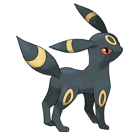 File:197Umbreon.png