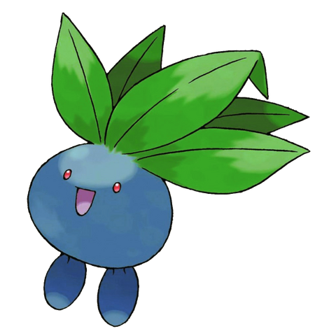 File:043Oddish.png