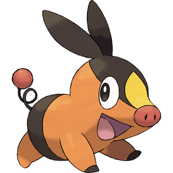 File:498Tepig.png