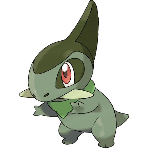 File:610Axew.png