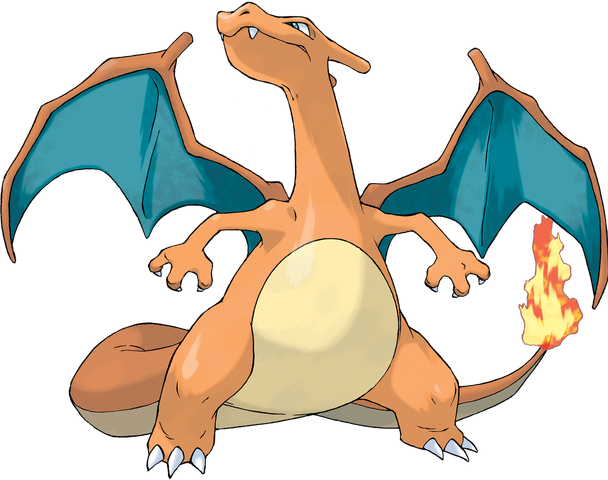 File:006Charizard.png