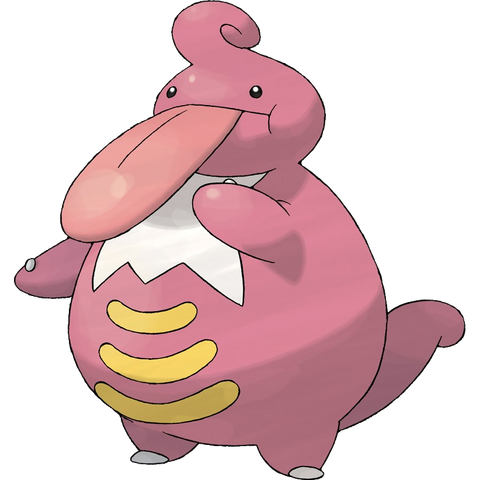 File:463Lickilicky.png