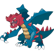 621Druddigon