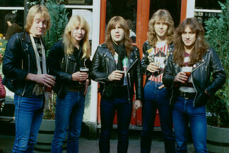Iron-Maiden1