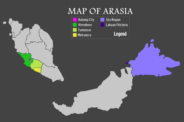 File:ArasiaWMap.jpg