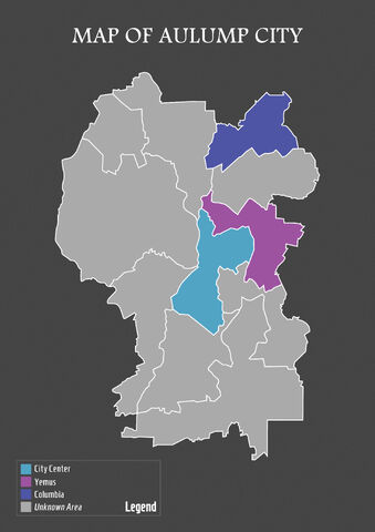 File:AulumpCityMap.jpg