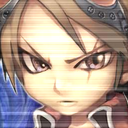 Yandols Avatar