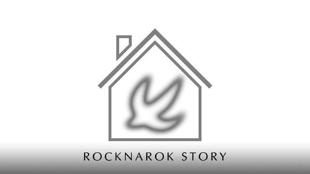 File:Cycon-RocknarokStory.png