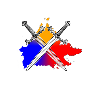SC-TheAlternateWar-Logo