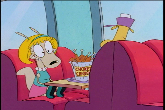 File:Claudette13.png