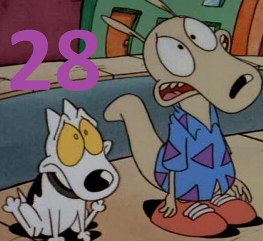 File:Zoom! Rocko And Spunky.jpg