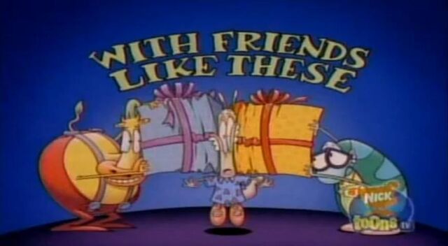 File:With Friends Like These.jpg