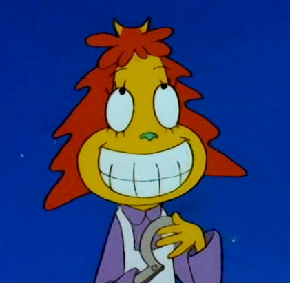File:Dr. Hutchison.png