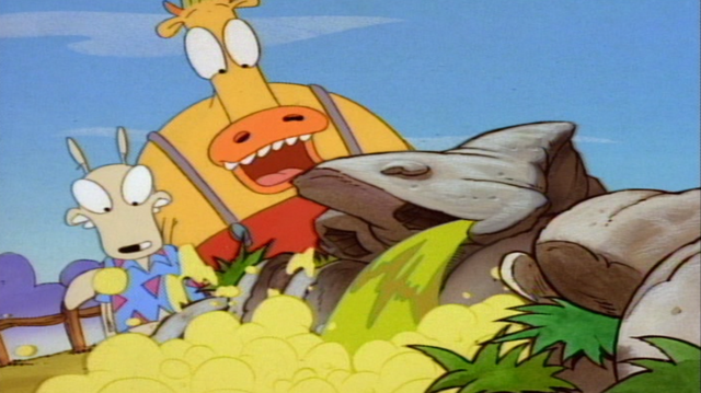 File:Flem Rock.png