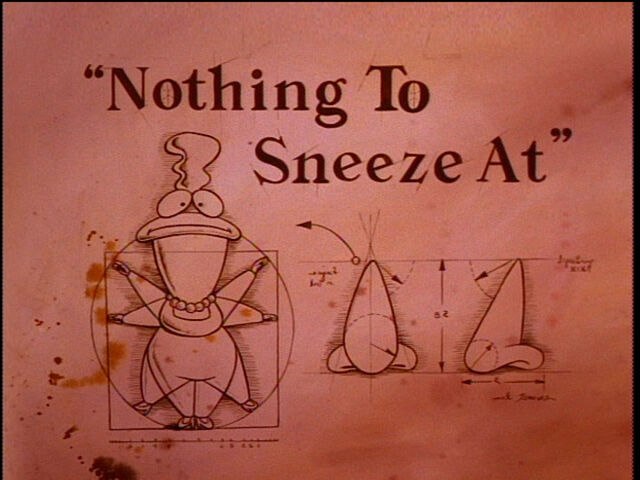 File:Nothing to Sneeze at.jpg