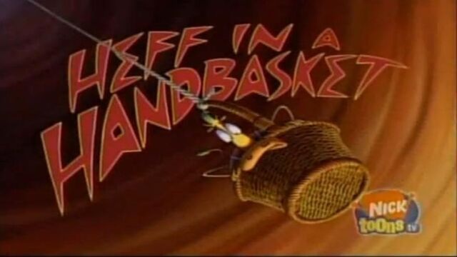 File:Heff in a Handbasket.jpg