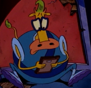 Norbert