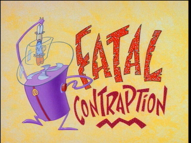 File:Fatal Contraption.jpg