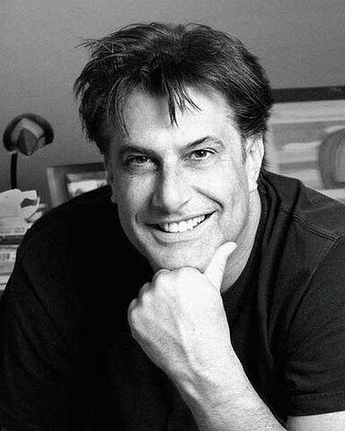 File:Joe Murray.jpg