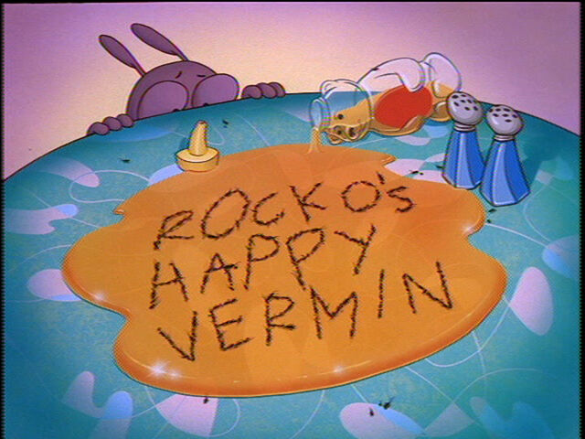 File:Rockos Happy Vermin.jpg