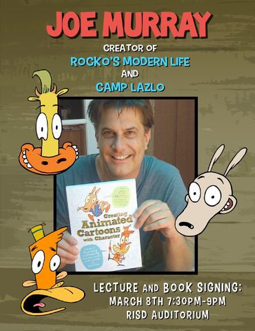 File:Joe murray poster3.jpg