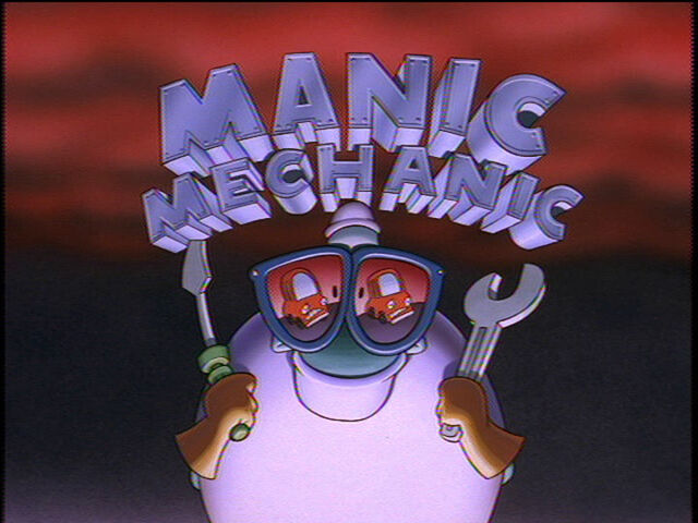 File:Maniac Mechanic.jpg