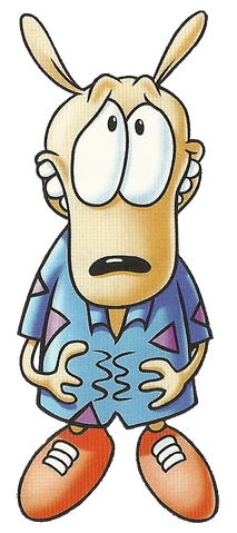 File:DVD Illustration Rocko 4.png