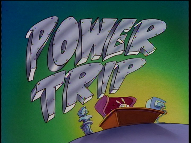 File:Power Trip.png