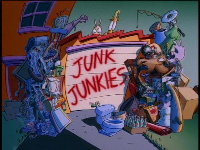 File:Junk Junkies.jpg