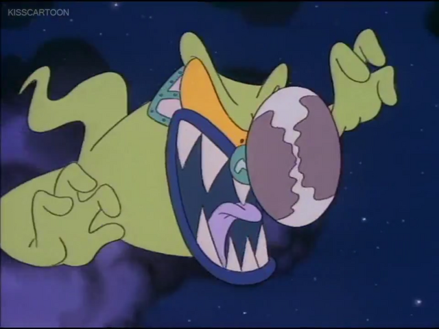 File:Cruisin 409.png