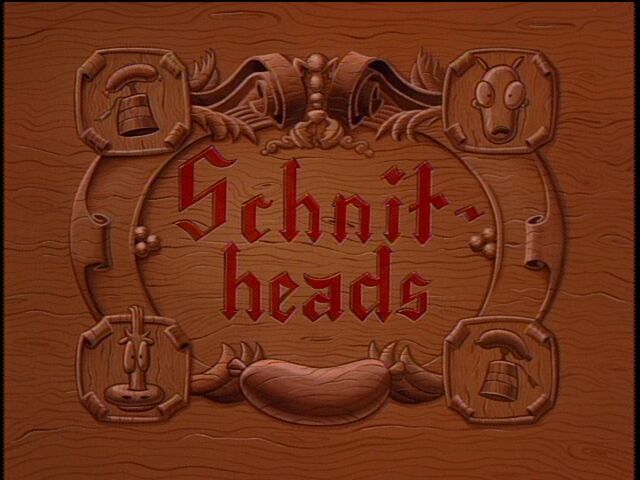 File:Schnit heads.jpg