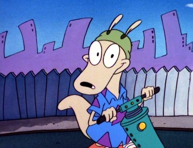 File:400px-Rocko Wallaby.jpg