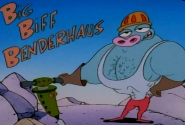 File:Bigbiffbhjpg.jpg