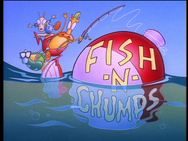 File:Fish n Chumps.jpg