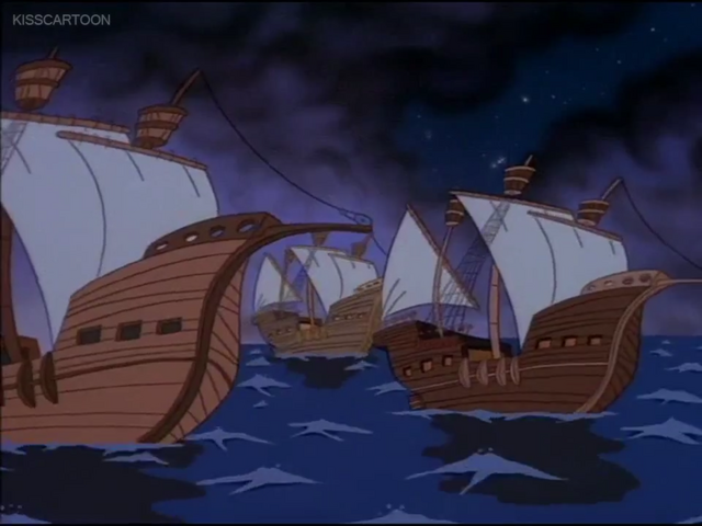 File:Cruisin 413.png