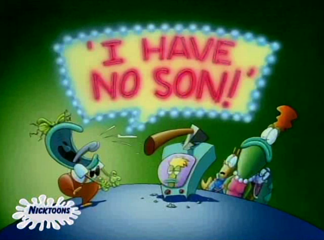 File:I Have No Son.png
