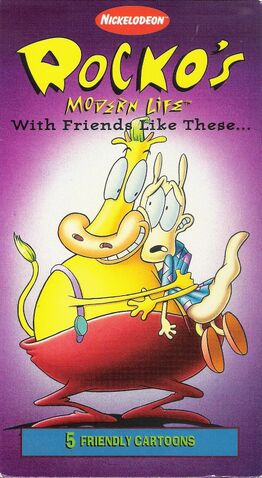 File:Rocko WithFriendsLikeThese VHS Paramount.jpg
